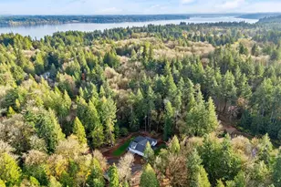 6301 Cooper Point Rd NW, Olympia, WA 98502 - Photo 6