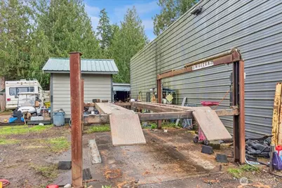 23730 178th Place SE, Kent, WA 98042 - Photo 6