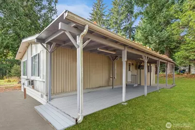 23730 178th Place SE, Kent, WA 98042 - Photo 2