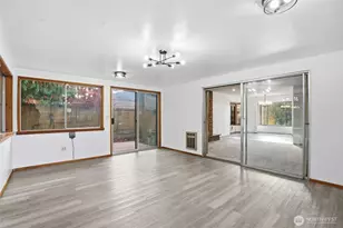 2305 Burcham St, Kelso, WA 98626 - Photo 6