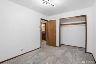 2305 Burcham St, Kelso, WA 98626 - Photo 24