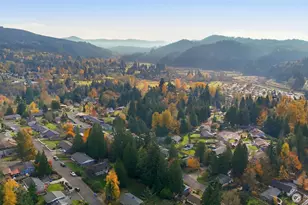 2305 Burcham St, Kelso, WA 98626 - Photo 18