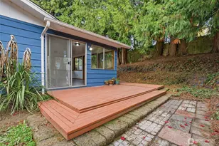 2305 Burcham St, Kelso, WA 98626 - Photo 20