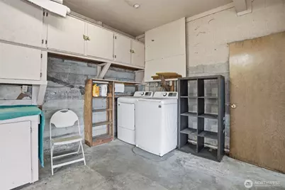 2305 Burcham Street, Kelso, WA 98626 - Photo 22