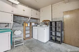 2305 Burcham St, Kelso, WA 98626 - Photo 22