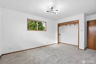 2305 Burcham Street, Kelso, WA 98626 - Photo 20