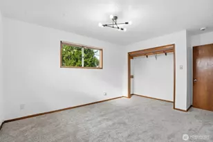 2305 Burcham St, Kelso, WA 98626 - Photo 20