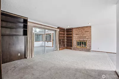 2305 Burcham Street, Kelso, WA 98626 - Photo 12