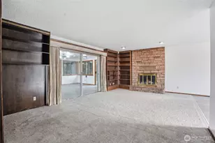 2305 Burcham St, Kelso, WA 98626 - Photo 12