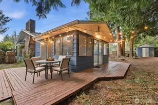 2305 Burcham St, Kelso, WA 98626 - Photo 2