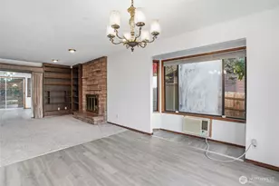 2305 Burcham St, Kelso, WA 98626 - Photo 14