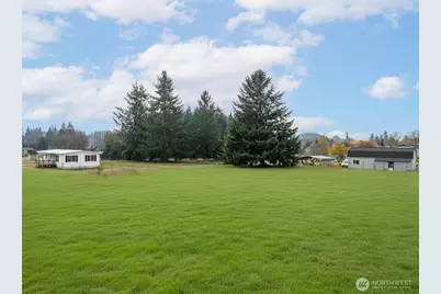 8826 183rd Avenue SW, Rochester, WA 98579 - Photo 28