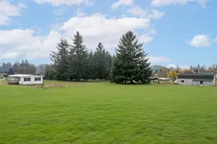 8826 183rd Ave SW, Rochester, WA 98579 - Photo 28