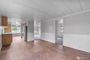 8826 183rd Ave SW, Rochester, WA 98579 - Photo 10