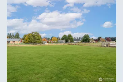 8826 183rd Avenue SW, Rochester, WA 98579 - Photo 30