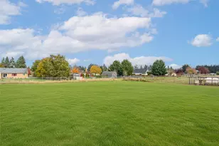 8826 183rd Ave SW, Rochester, WA 98579 - Photo 30