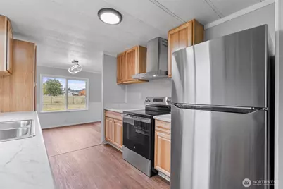 8826 183rd Avenue SW, Rochester, WA 98579 - Photo 8