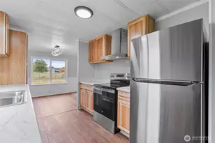 8826 183rd Ave SW, Rochester, WA 98579 - Photo 8