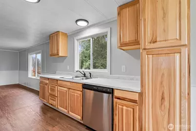 8826 183rd Avenue SW, Rochester, WA 98579 - Photo 6