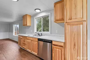 8826 183rd Ave SW, Rochester, WA 98579 - Photo 6