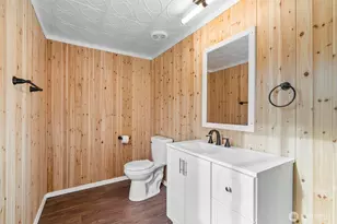 8826 183rd Ave SW, Rochester, WA 98579 - Photo 18