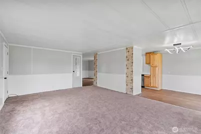 8826 183rd Avenue SW, Rochester, WA 98579 - Photo 2