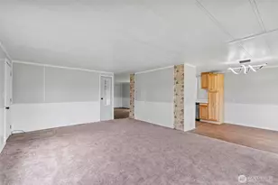 8826 183rd Ave SW, Rochester, WA 98579 - Photo 2