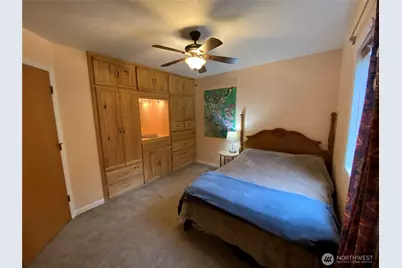 35819 NE 137 Court, La Center, WA 98629 - Photo 8