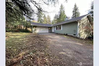 35819 NE 137 Court, La Center, WA 98629 - Photo 1