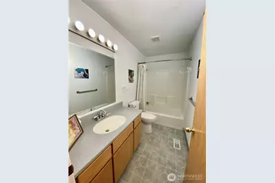 35819 NE 137 Court, La Center, WA 98629 - Photo 10