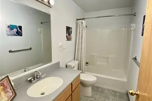 35819 NE 137th Ct, La Center, WA 98629 - Photo 10