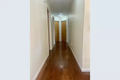 35819 NE 137 Court, La Center, WA 98629 - Photo 6