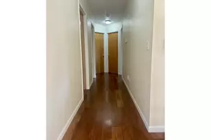 35819 NE 137th Ct, La Center, WA 98629 - Photo 6