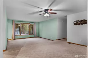 2378 Eagle River Way, Kettle Falls, WA 99141 - Photo 12