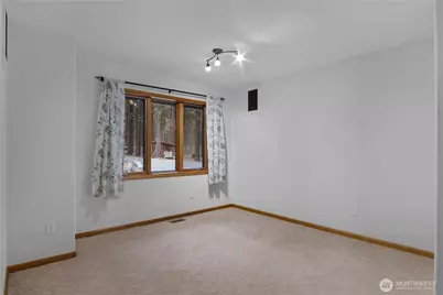 2378 Eagle River Way, Kettle Falls, WA 99141 - Photo 14