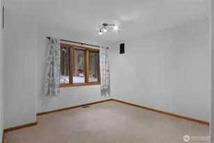 2378 Eagle River Way, Kettle Falls, WA 99141 - Photo 14