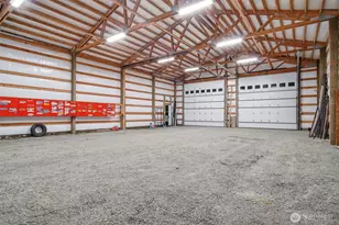 2378 Eagle River Way, Kettle Falls, WA 99141 - Photo 30