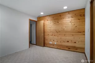 2378 Eagle River Way, Kettle Falls, WA 99141 - Photo 24