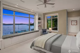 4911 NE Laurelcrest Ln, Seattle, WA 98105 - Photo 20