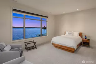 4911 NE Laurelcrest Ln, Seattle, WA 98105 - Photo 26