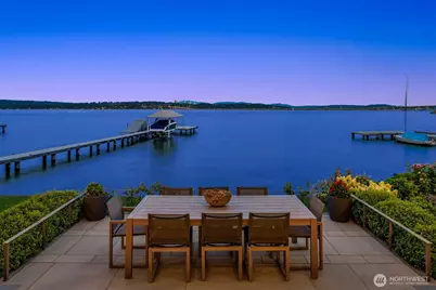 4911 NE Laurelcrest Lane, Seattle, WA 98105 - Photo 32