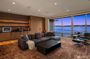 4911 NE Laurelcrest Ln, Seattle, WA 98105 - Photo 18