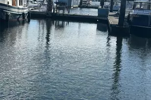 18129 NE Fjord Dr NE, Poulsbo, WA 98370 - Photo 2