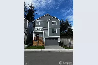 12044 126th Avenue Ct E #12, Puyallup, WA 98374 - Photo 1