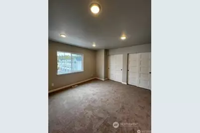 12044 126th Avenue Ct E #12, Puyallup, WA 98374 - Photo 12
