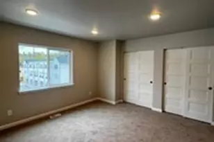 12044 126th Ave Ct E, Puyallup, WA 98374 - Photo 12