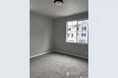 12044 126th Avenue Ct E #12, Puyallup, WA 98374 - Photo 14