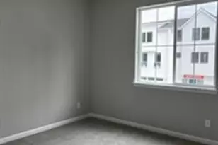 12044 126th Ave Ct E, Puyallup, WA 98374 - Photo 14