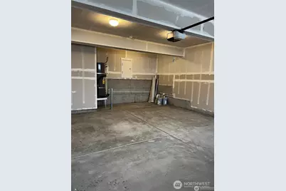 12044 126th Avenue Ct E #12, Puyallup, WA 98374 - Photo 20