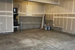 12044 126th Ave Ct E, Puyallup, WA 98374 - Photo 20